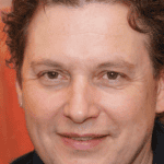 Ελευθερία Κωνσταντίνου