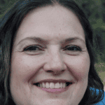 Αριάδνη Παπαδοπούλου