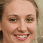 Μαριλένα Κωνσταντίνου