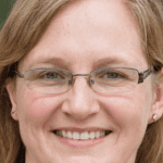 Μαρία Παπακωνσταντίνου