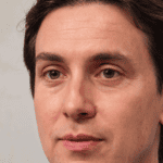 Αριάδνη Σταύρου