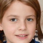 Ελένη Κωνσταντίνου