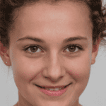 Ελευθερία Παπακωνσταντίνου