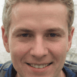 Αριάδνη Παπαγεωργίου