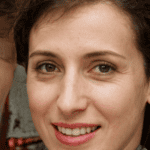 Μαριλένα Σταύρου