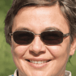 Ελένη Παπακωνσταντίνου