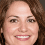 Μαρία Παπαδοπούλου