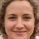 Ελευθερία Σταύρου