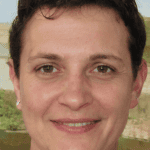 Ελένη Παπαγεωργίου