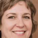 Μαρία Σταύρου