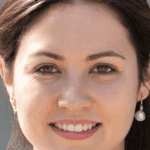 Ελευθερία Κωνσταντίνου