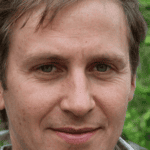 Ελένη Παπαδοπούλου