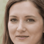 Μαρία Κωνσταντίνου