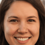 Σοφία Νικολάου