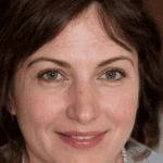 Ειρήνη Καραγιάννη