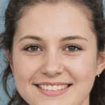 Νίκη Σταθοπούλου