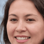 Ελισάβετ Βασιλείου