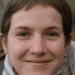 Αντωνία Κοτσώνη