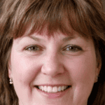 Ιωάννα Κατσούλη