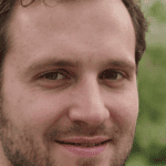 Ελένη Κουτσούκη