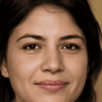 Αλεξάνδρα Τριανταφύλλου