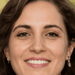 Χριστίνα Παπαδοπούλου