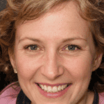 Μαριάννα Κωνσταντίνου