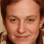 Αγγελική Μανωλάκη