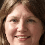 Σοφία Μουρτά