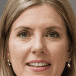 Ελένη Κωνσταντίνου