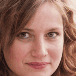 Μαρία Παπαγεωργίου