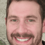 Καλλιόπη Σταύρου