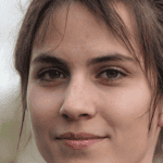 Ελευθερία Κοσμά