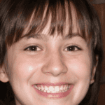 Αριάδνη Κωνσταντίνου