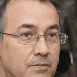 Εύα Παπαδοπούλου