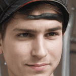 Χριστίνα Μανωλά