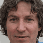 Αριάδνη Παπαδοπούλου