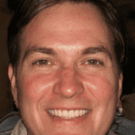 Καλλιόπη Τριανταφύλλου