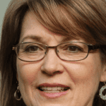 Μαριάννα Σταύρου