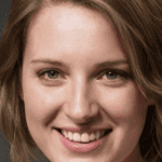 Ελένη Μανωλά