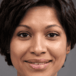 Αθηνά Παπαγεωργίου