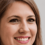 Ελένη Σταύρου