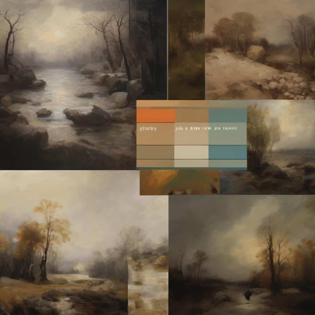 Γιάν Όλις – Ο Μάγος της Ολλανδικής Ζωγραφικής