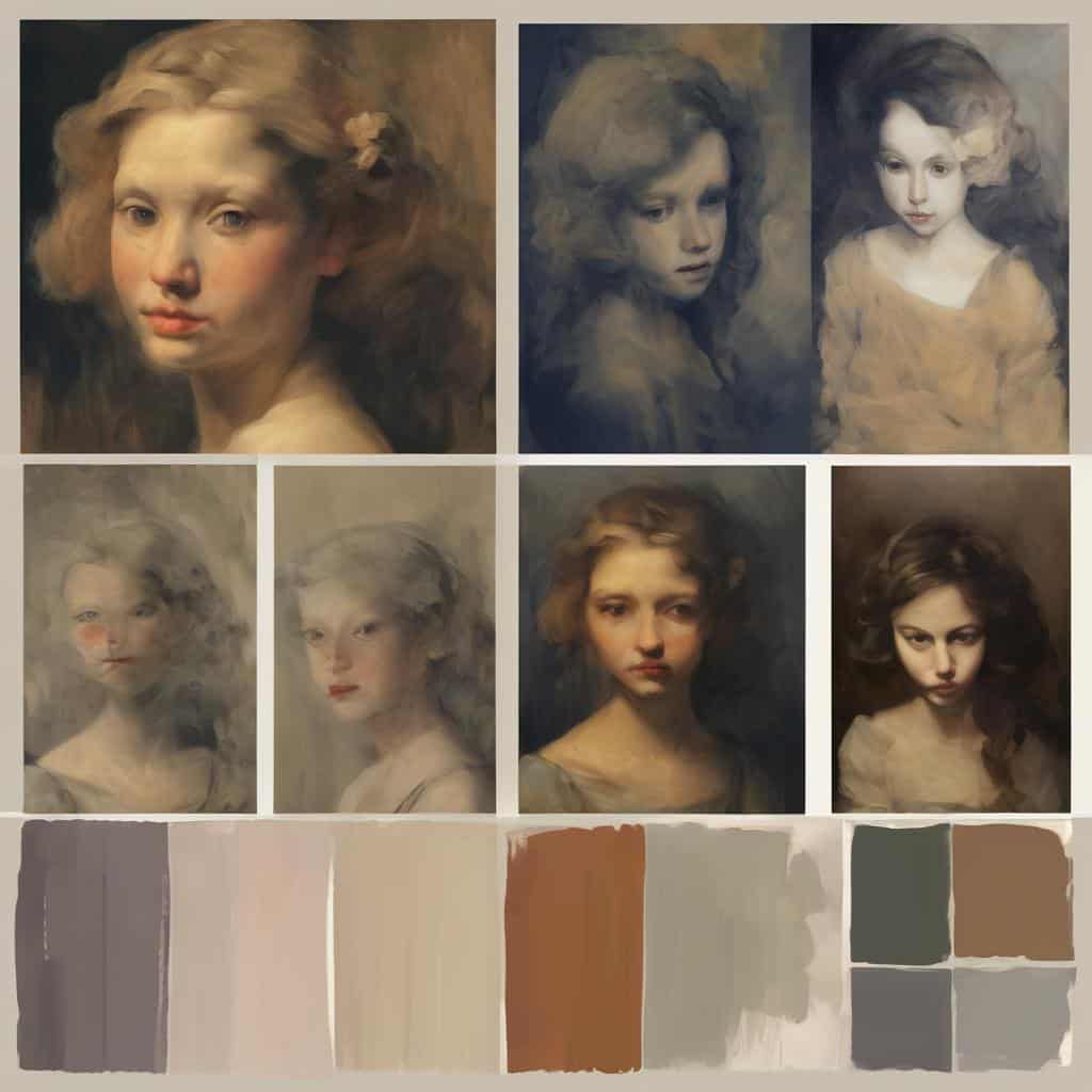 Σιμόν Πιγκόνι – Ο Ιταλός μεταρρυθμιστής του μανιερισμού