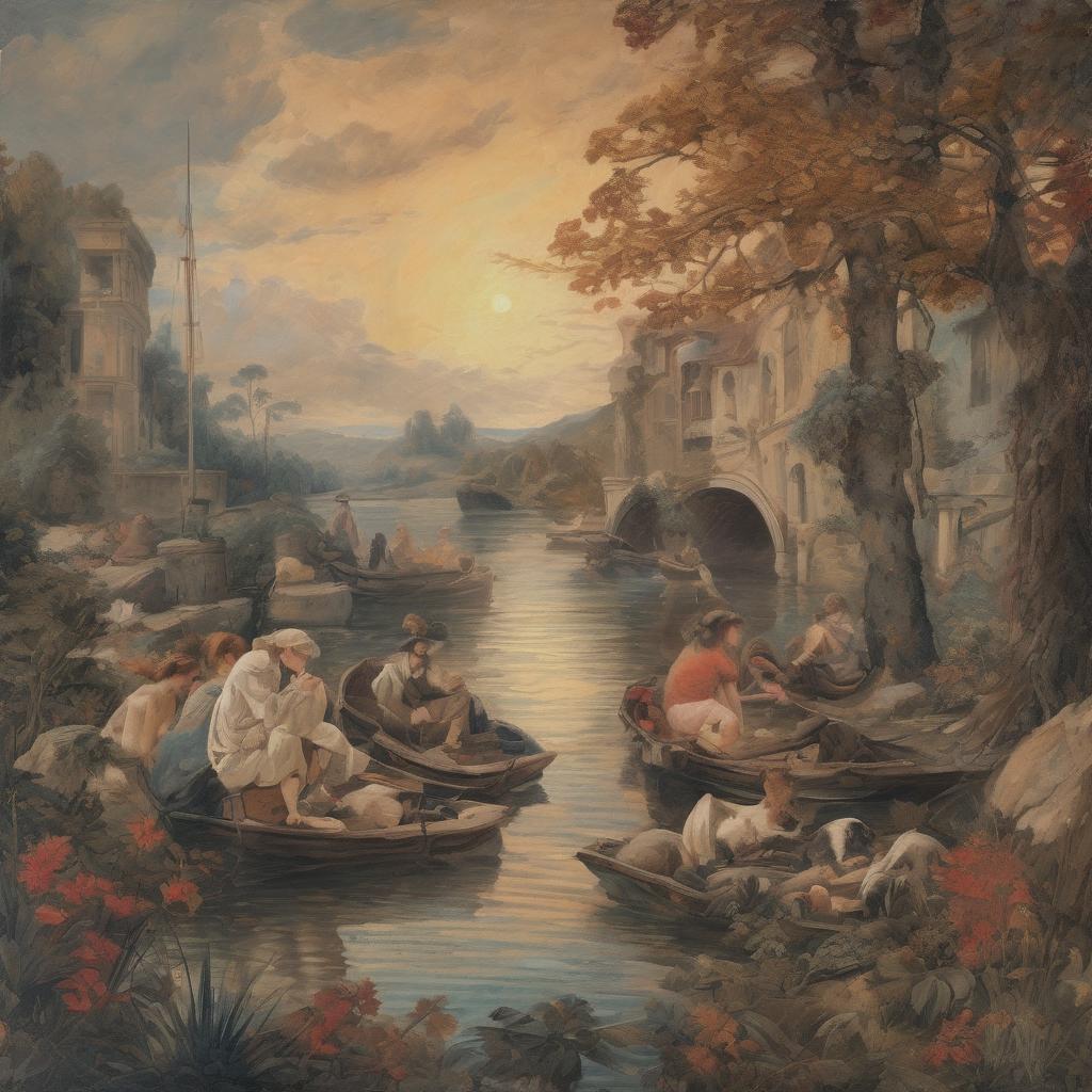 Βίος και Προέλευση του Καλλιτέχνη Ιωσήφ του Νεότερου Χάιντς