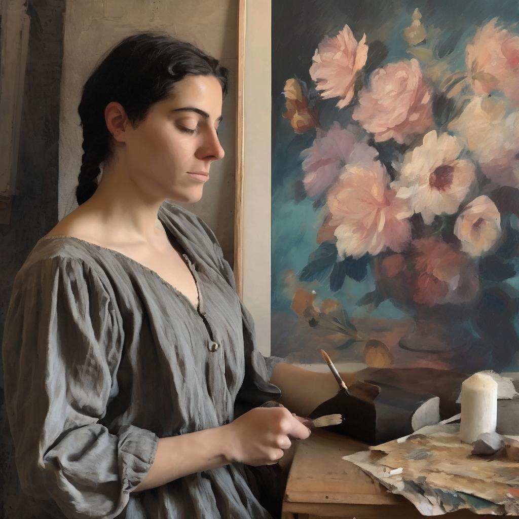 Πρώιμα Χρόνια και Εκπαίδευση