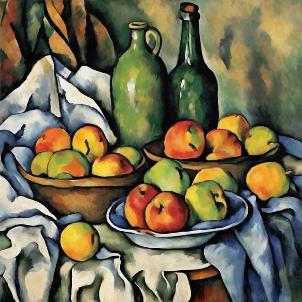 Paul CÉZANNE