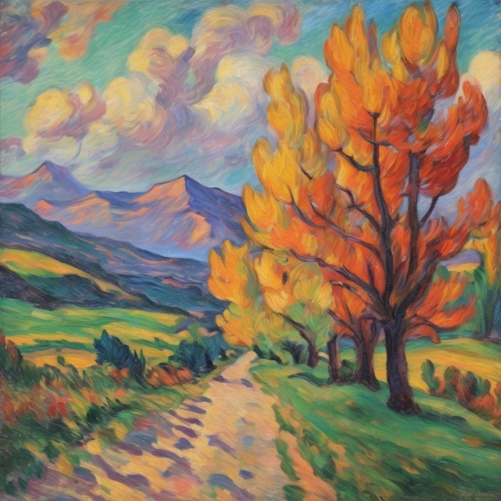 Αρμάν ΓΚΙΟΜΕΝ: Βιογραφία και Πρώτα Χρόνια