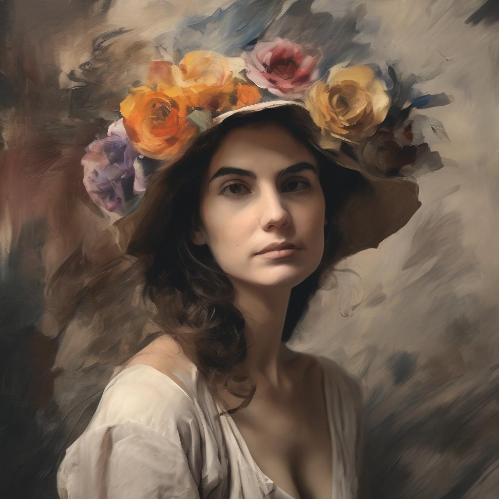 Η Ζωή και Η Καριέρα του Andrea Sansovino