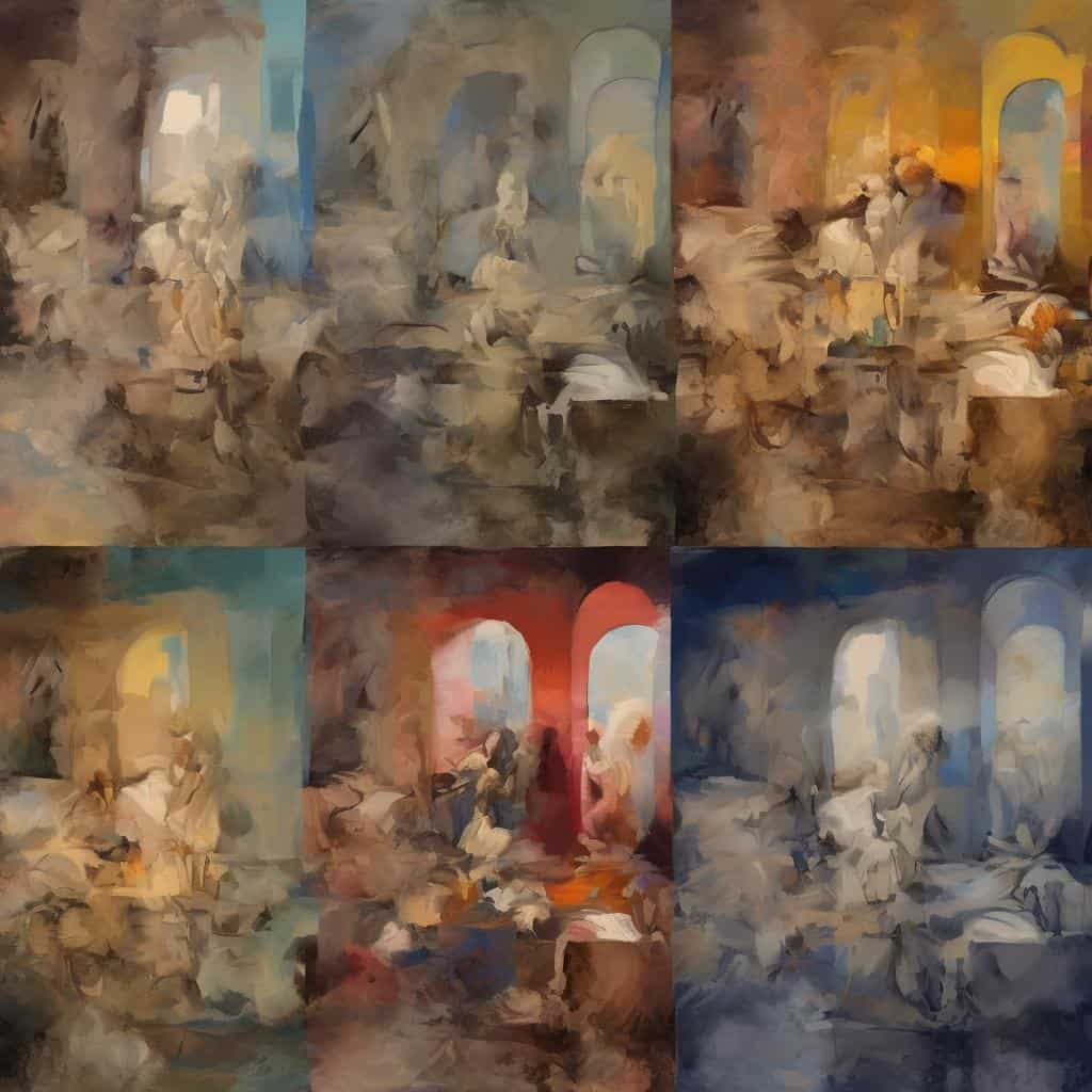 Βιντσέντζο ΜΠΡΕΝΝΑ – Ο Αρχιτέκτονας της Περιόδου του Νεοκλασικισμού